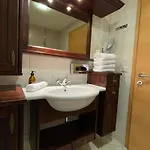 International House Superior Zw 11 아파트 *
