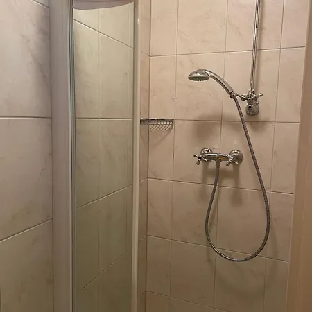 International House Superior Zw 11 索尔登