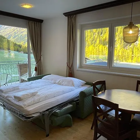 International House Superior Zw 11 ゼルデン