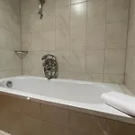 International House Superior Zw 11 Διαμέρισμα Ζόλντεν